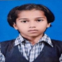 सायकलिंग खेळाडू फोटो