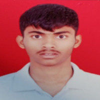 सायकलिंग खेळाडू फोटो