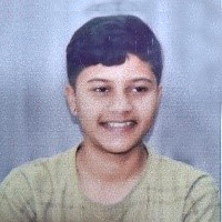 सायकलिंग खेळाडू फोटो
