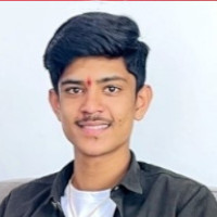 सायकलिंग खेळाडू फोटो