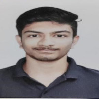 जिम्नॅस्टिक्स खेळाडू फोटो
