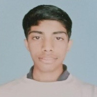 जिम्नॅस्टिक्स खेळाडू फोटो