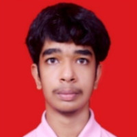 जिम्नॅस्टिक्स खेळाडू फोटो