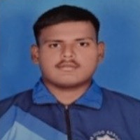 जुदो खेळाडू फोटो