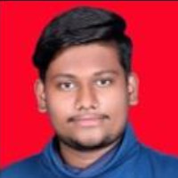 शूटिंग खेळाडू फोटो