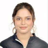 शूटिंग खेळाडू फोटो