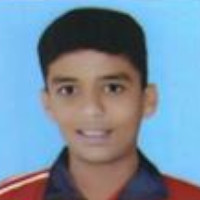 जलतरण खेळाडू फोटो