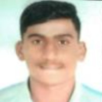 जलतरण खेळाडू फोटो