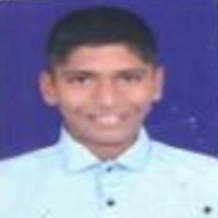 जलतरण खेळाडू फोटो