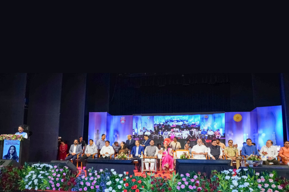 पुरस्कार व कार्यक्रम १०